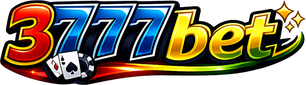 3777bet
